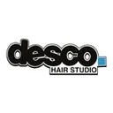 Desco Hairstudio